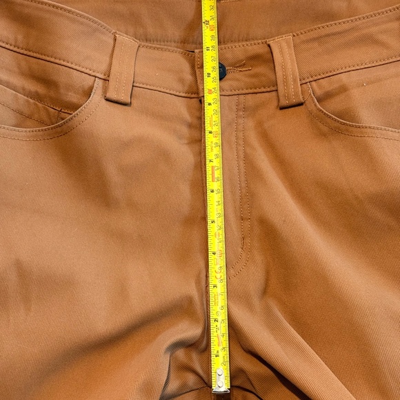 TrueWerk EDO WorkPant - Picture 12 of 12